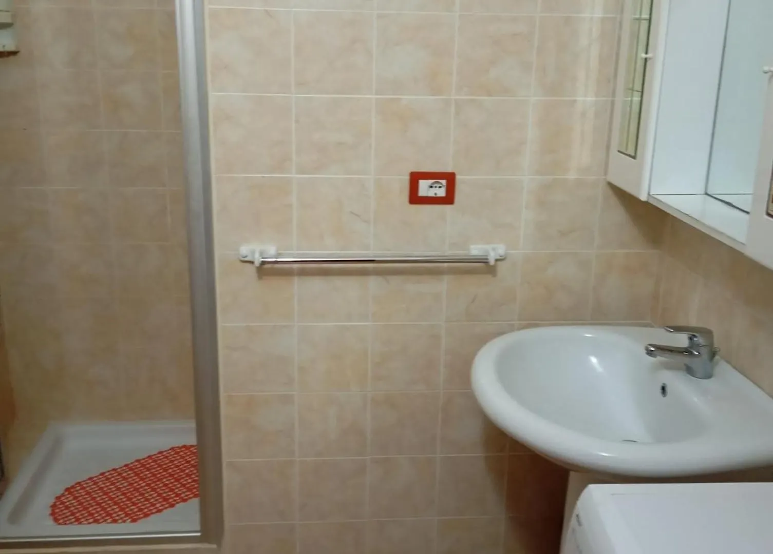 A.I.R. Hotel Gabbiano Изола-Росса