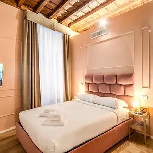  Guest house Capranica Private Italy