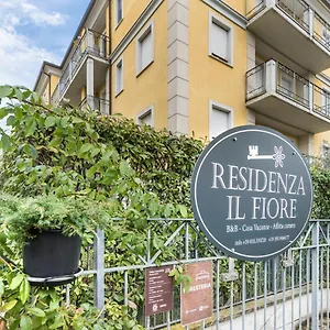 Residenza Il Fiore Италия