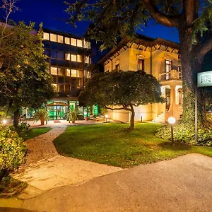 San Marco Fitness Pool & Италия
