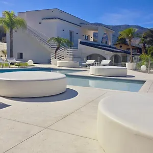check availability