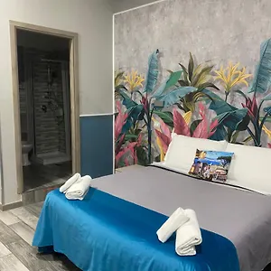 ** Bed & Breakfast Viva Italy